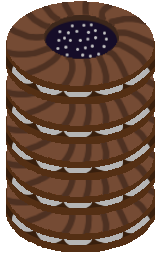 Barrel TheKingofTrash /Barrel_478.png